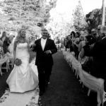 Happily Ever After with BellaLove Events!